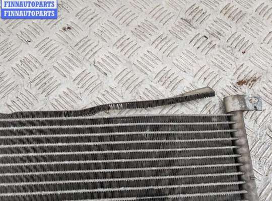 купить Радиатор охлаждения (конд.) на Ford Mondeo III (2000-2007)