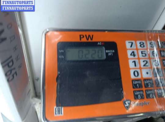 купить Замок зажигания на Mercedes E-Class W211 (2002-2009)