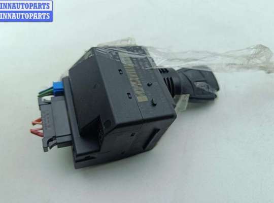 купить Замок зажигания на Mercedes E-Class W211 (2002-2009)