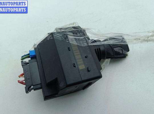 купить Замок зажигания на Mercedes E-Class W211 (2002-2009)