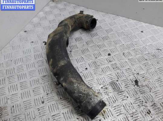 купить Патрубок турбины на Volkswagen Golf-4