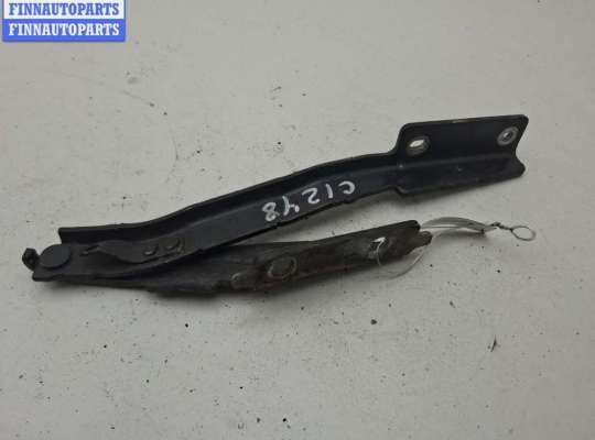 Купить Петля капота левая на Fiat Ulysse II (c 2002) Петля капота левая FT563980 на Fiat Ulysse II (c 2002)