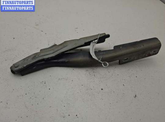 купить Петля капота левая на Fiat Ulysse II (c 2002)