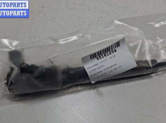 купить Форсунка топливная на Mercedes Vito-1 W638 (1996-2003)