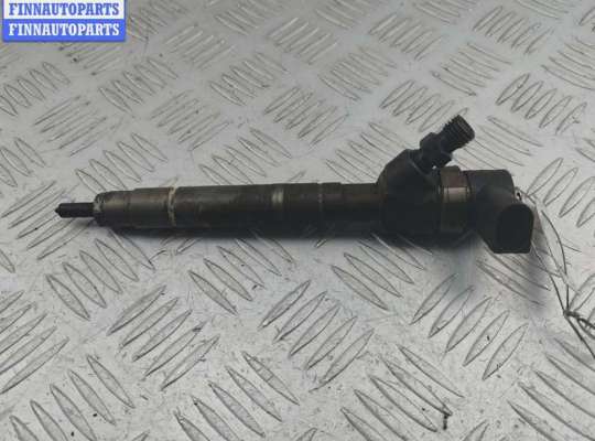 купить Форсунка топливная на Mercedes Vito-1 W638 (1996-2003)