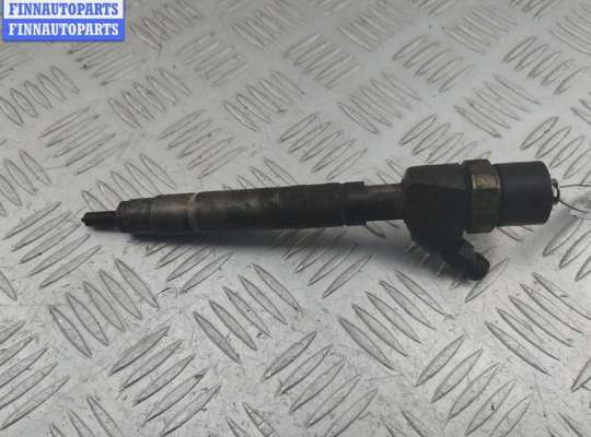 купить Форсунка топливная на Mercedes Vito-1 W638 (1996-2003)