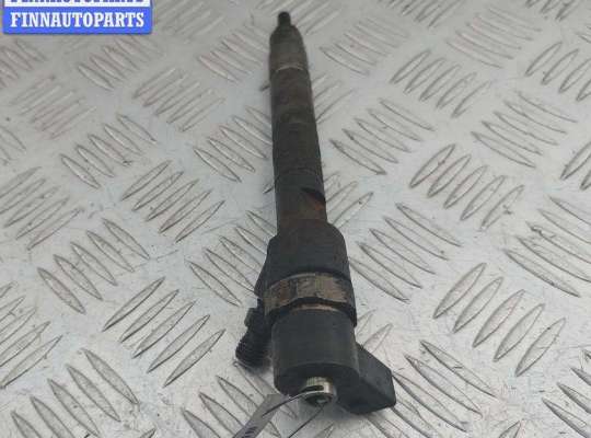 купить Форсунка топливная на Mercedes Vito-1 W638 (1996-2003)