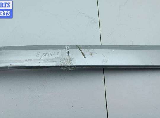 Купить Молдинг крыла заднего правого на Opel Omega B (1994-2003) Молдинг крыла заднего правого OP2284032 на Opel Omega B (1994-2003)