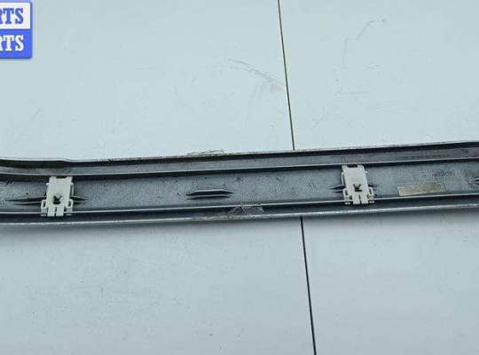 купить Молдинг крыла заднего правого на Opel Omega B (1994-2003)