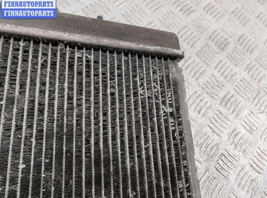 купить Радиатор основной на Mitsubishi Space Wagon (1998-2004)