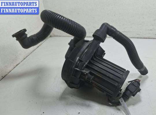 Насос продувки катализатора VG2577616 на Volkswagen Golf-5