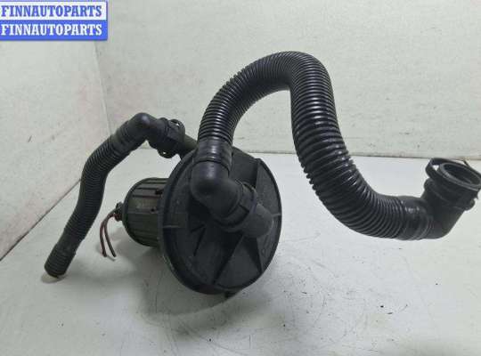 Насос воздушный (продувки катализатора) на Volkswagen Golf V (1K)