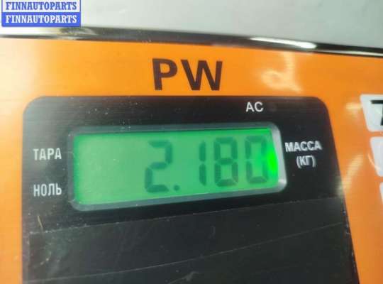 купить Домкрат на Renault Scenic I (1996-2003)