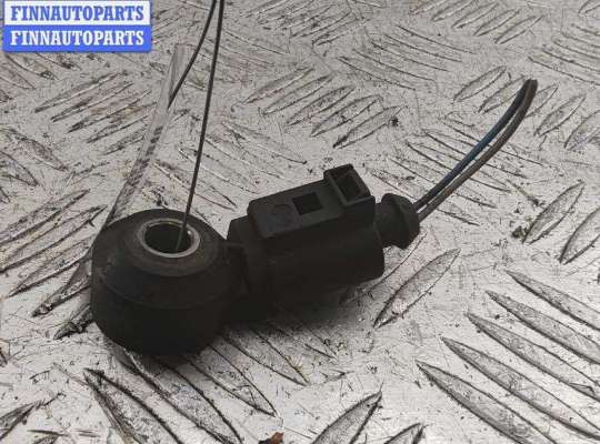 купить Датчик детонации на Volkswagen Golf-4