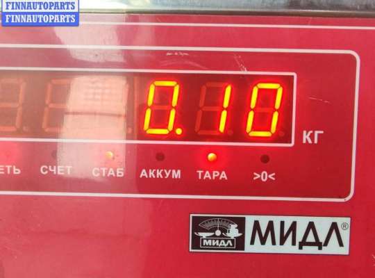 купить Датчик детонации на Volkswagen Golf-4