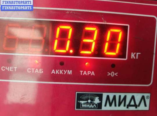 купить Патрубок интеркулера на Opel Vectra C (2002-2008)
