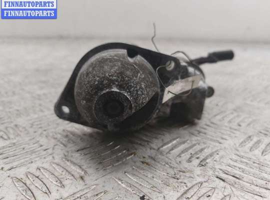 купить Стартер на Mercedes A-Class W168 (1997-2004)