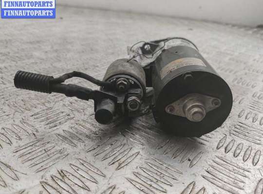 купить Стартер на Mercedes A-Class W168 (1997-2004)