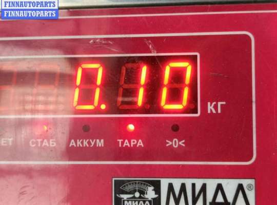 купить Датчик положения распредвала на Hyundai Matrix