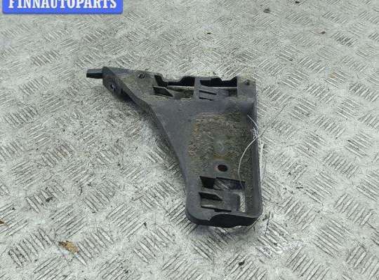 купить Кронштейн бампера переднего на Ford Galaxy (2000-2006)