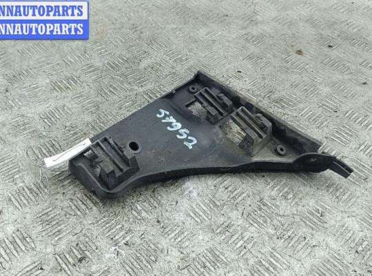 купить Кронштейн бампера переднего на Ford Galaxy (2000-2006)