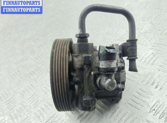 купить Насос гидроусилителя руля на Citroen C8