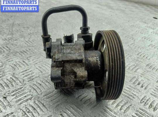 купить Насос гидроусилителя руля на Citroen C8