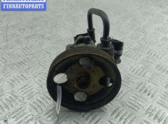 Купить Насос гидроусилителя руля на Citroen C8 Насос гидроусилителя руля FT563271 на Citroen C8