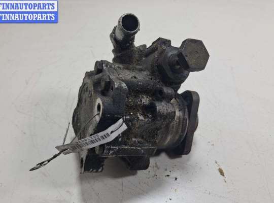 купить Насос гидроусилителя руля на Audi A6 C5 (1997-2005)