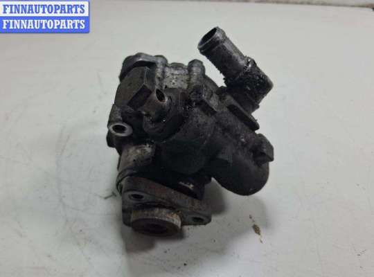 купить Насос гидроусилителя руля на Audi A6 C5 (1997-2005)