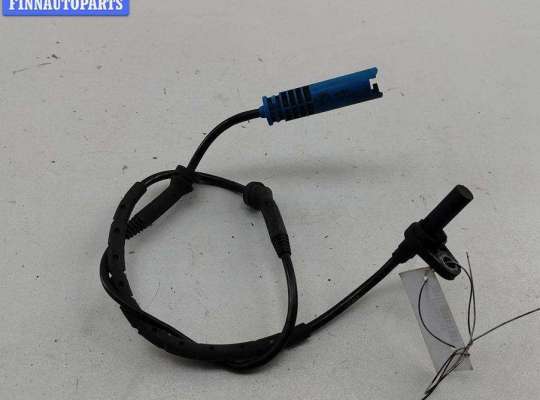 Датчик ABS передний BM3586753 на BMW 1 E81/E87 (2004-2012)