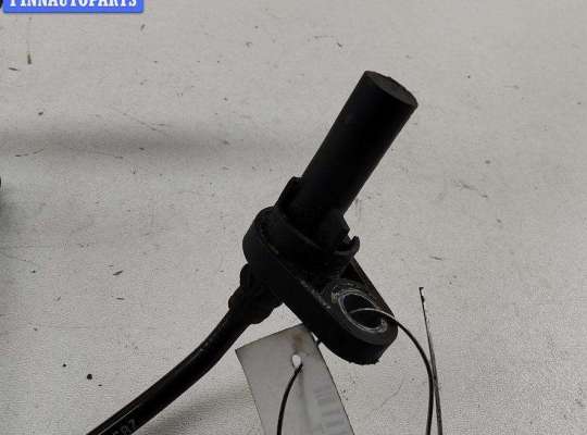 купить Датчик ABS передний на BMW 1 E81/E87 (2004-2012)