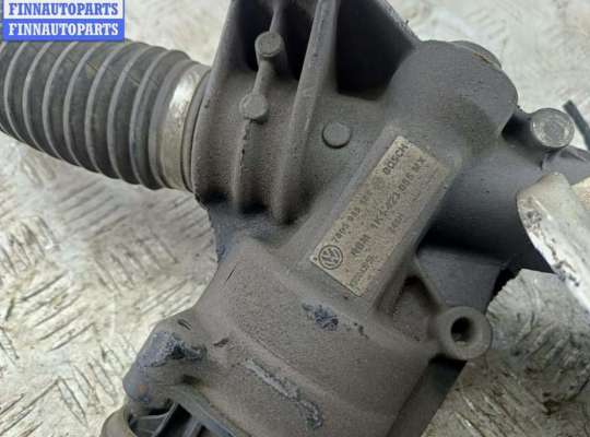 купить Рейка рулевая на Volkswagen Golf-5 Plus