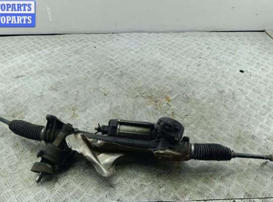 купить Рейка рулевая на Volkswagen Golf-5 Plus