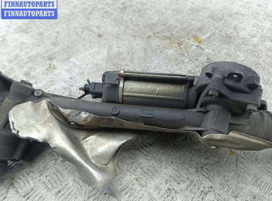 купить Рейка рулевая на Volkswagen Golf-5 Plus