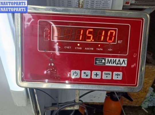 купить Рейка рулевая на Volkswagen Golf-5 Plus