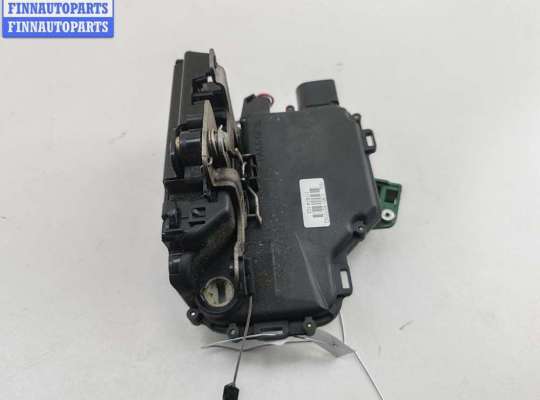 купить Замок двери передней левой на Volkswagen Passat B5+ (GP)
