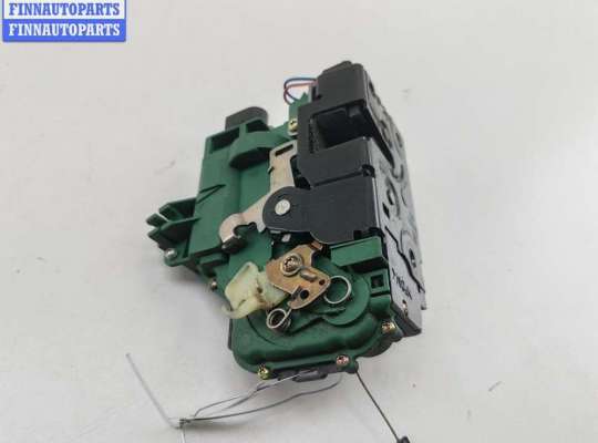 купить Замок двери передней левой на Volkswagen Passat B5+ (GP)