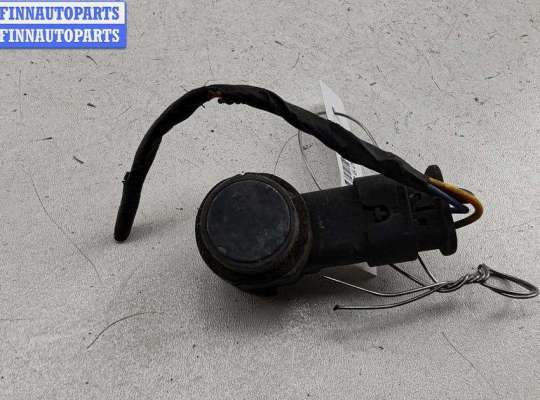 купить Датчик парковки (парктроник) передний на Ford S-Max