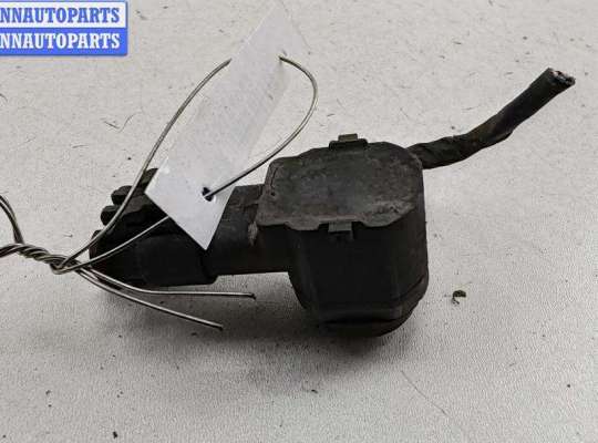 купить Датчик парковки (парктроник) передний на Ford S-Max