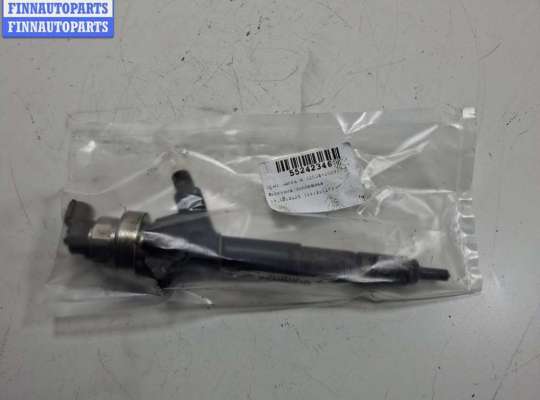 купить Форсунка топливная на Opel Astra H (2004-2009)