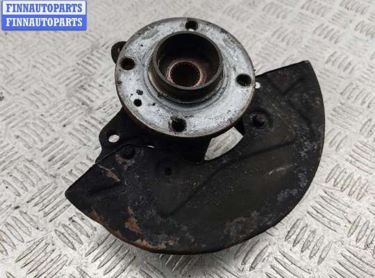 купить Ступица передняя левая на Volkswagen Golf-3