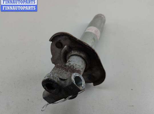 купить Кронштейн бампера заднего на BMW 5 E39 (1995-2003)