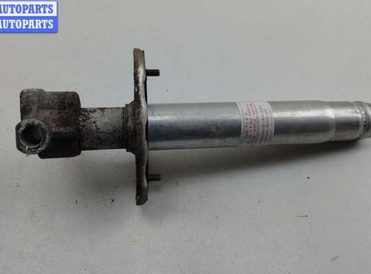 Кронштейн бампера заднего BM3584665 на BMW 5 E39 (1995-2003)