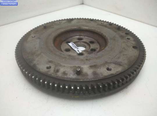 Купить Маховик на Nissan Micra K11 (1992-2003) Маховик NS924504 на Nissan Micra K11 (1992-2003)