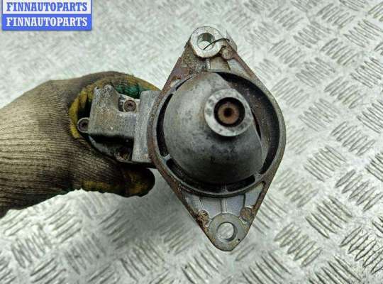 купить Стартер на Opel Omega B (1994-2003)