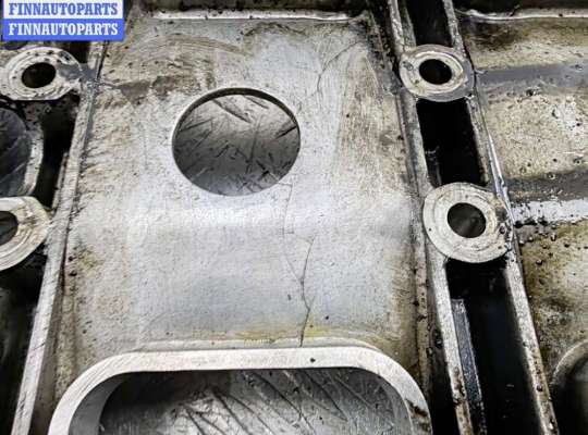 купить Поддон масляный на Kia Sorento (BL, 2002-2009)