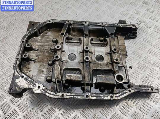 купить Поддон масляный на Kia Sorento (BL, 2002-2009)