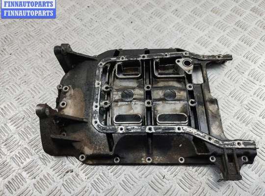 купить Поддон масляный на Kia Sorento (BL, 2002-2009)