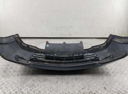 купить Бампер передний на Opel Meriva A (2003-2010)